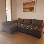 Apartman Kouros