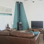 Kouros Apartment Agios Nikolaos (Corfu)