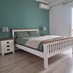 Kouros 아파트 *