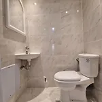 Apartman Kouros *